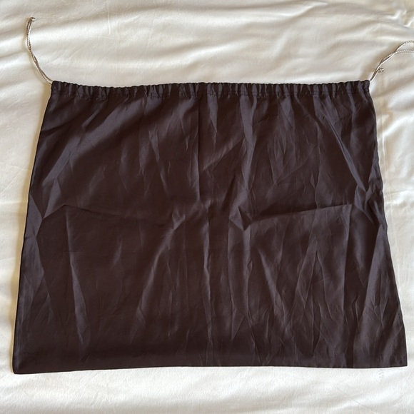 Coach dust bag - Picture 2 of 4